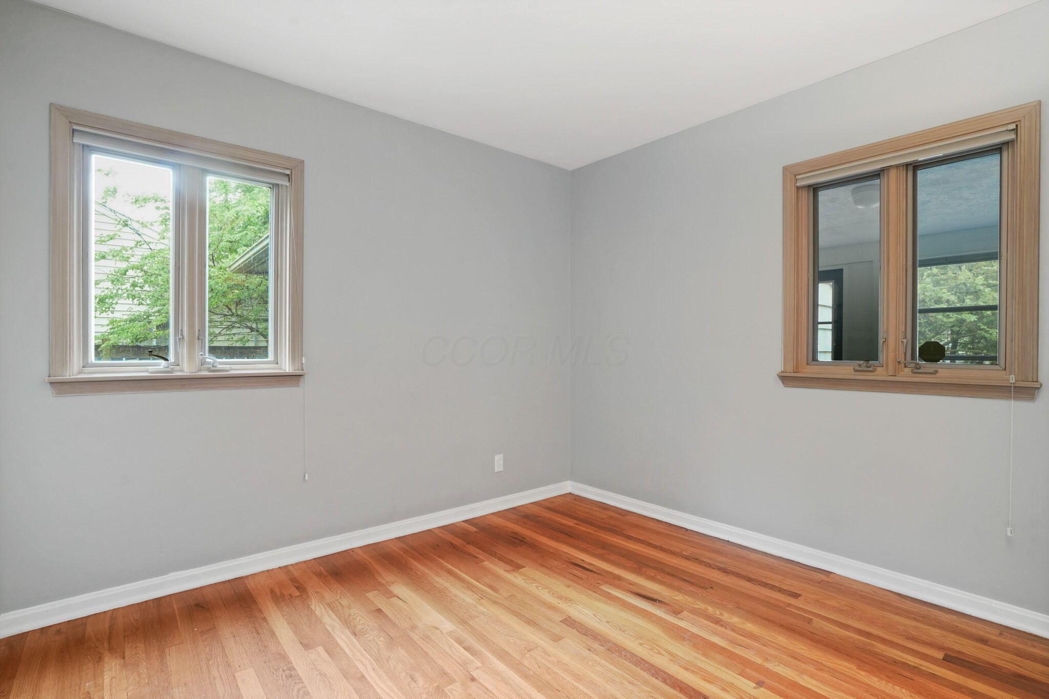 2314 Woodstock Road Columbus, OH 43221 - Photo 22 of 37 21-web-or-mls-DSC03844