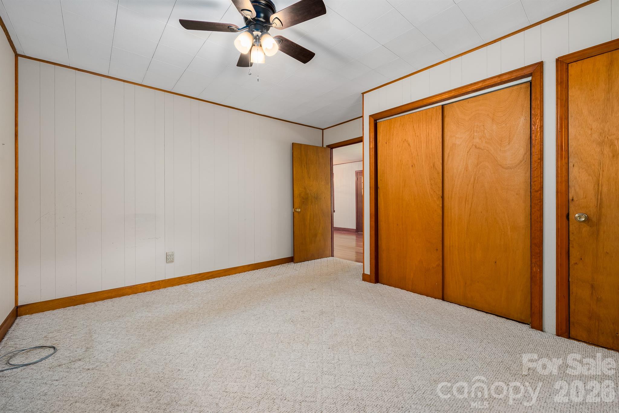 302 Sprinkle Branch Road Marshall, NC 28753 - Photo 28 of 38