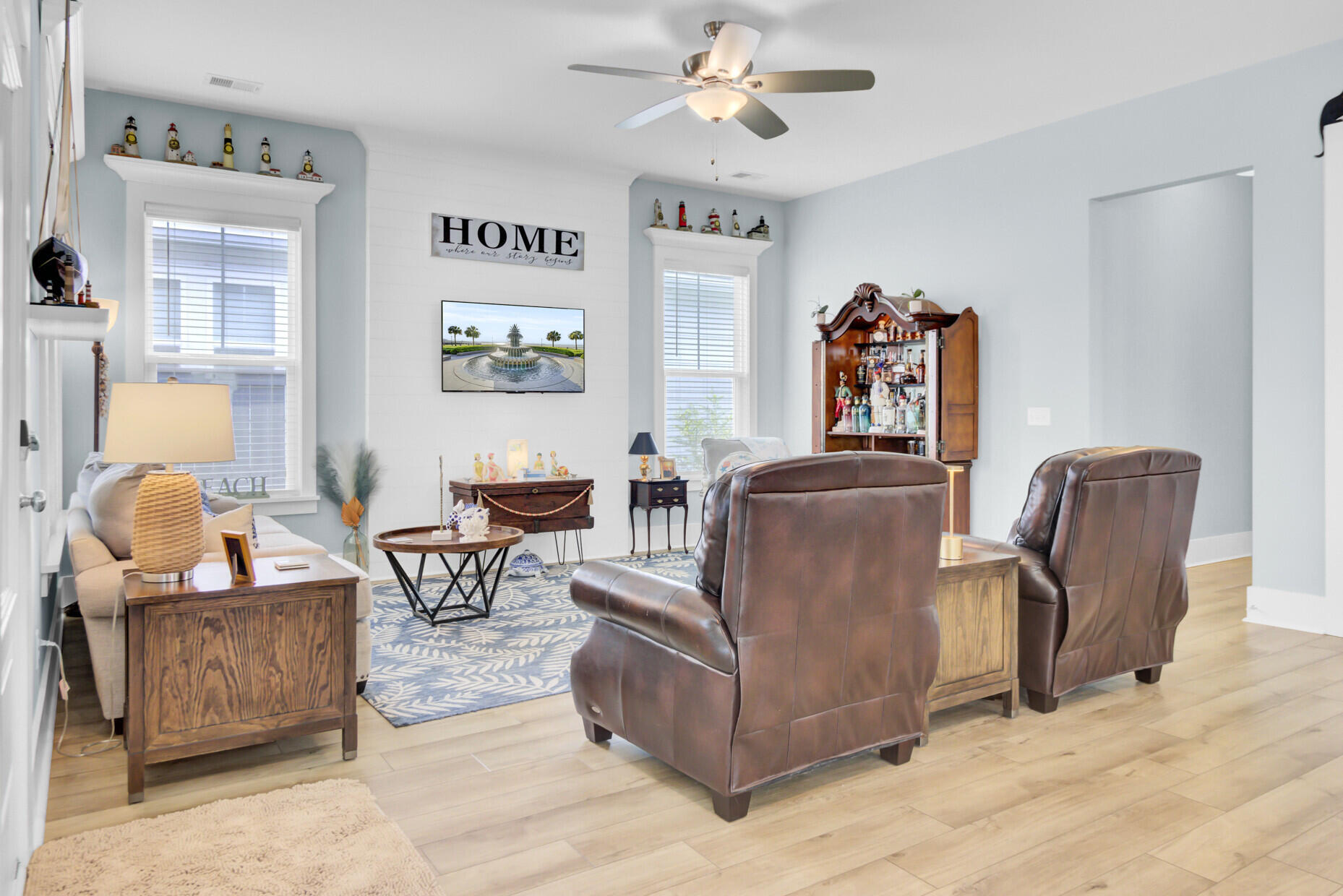 107 True Blue Loop Summerville, SC 29486 - Photo 11 of 61 12_12_mls
