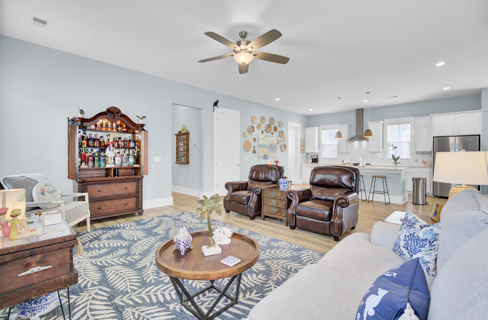 107 True Blue Loop Summerville, SC 29486 - Photo 12 of 61 13_13_mls