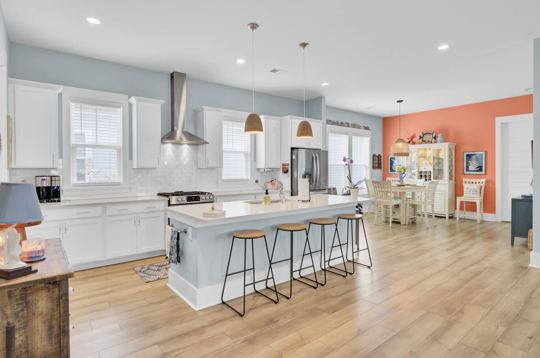 107 True Blue Loop Summerville, SC 29486 - Photo 13 of 61 14_14_mls