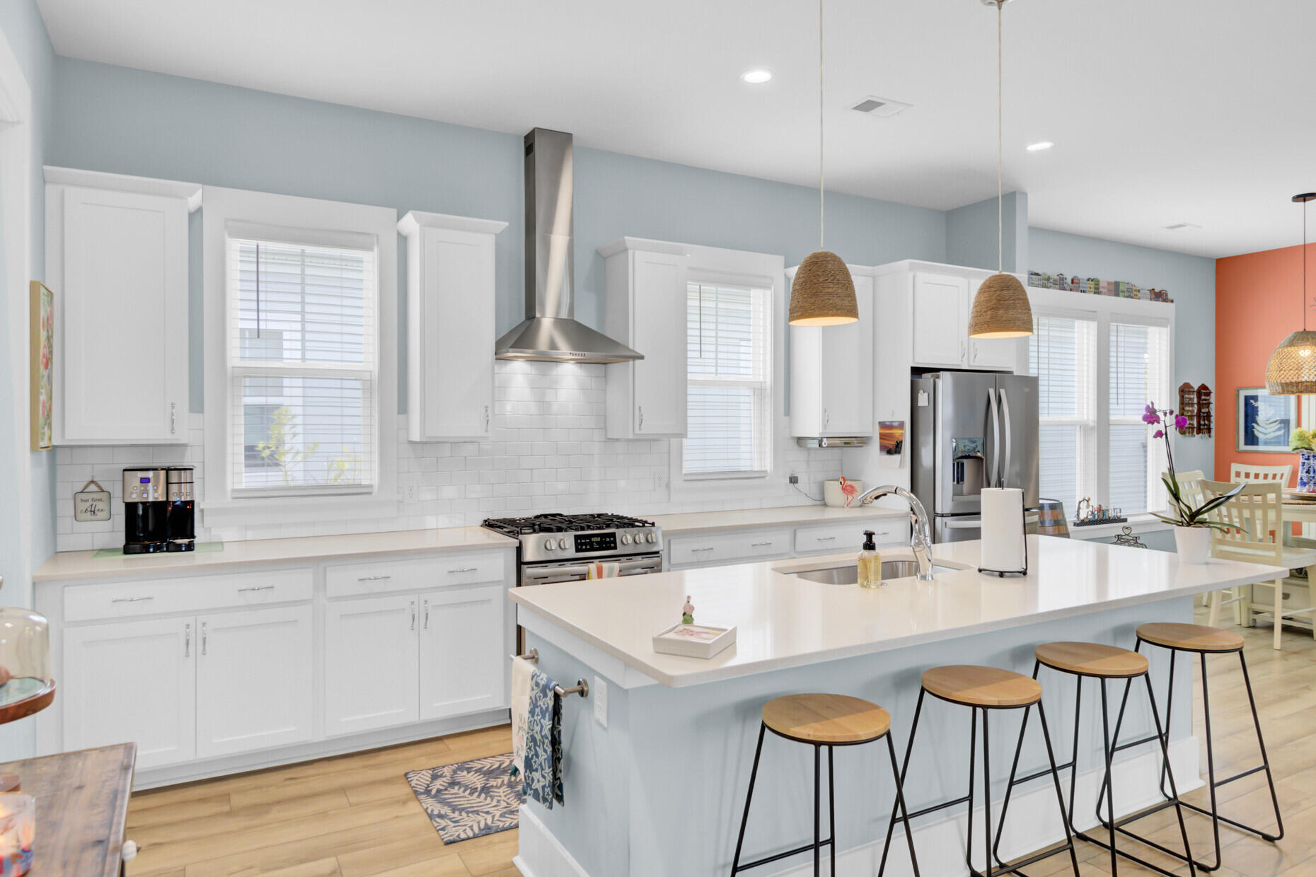107 True Blue Loop Summerville, SC 29486 - Photo 14 of 61 15_15_mls
