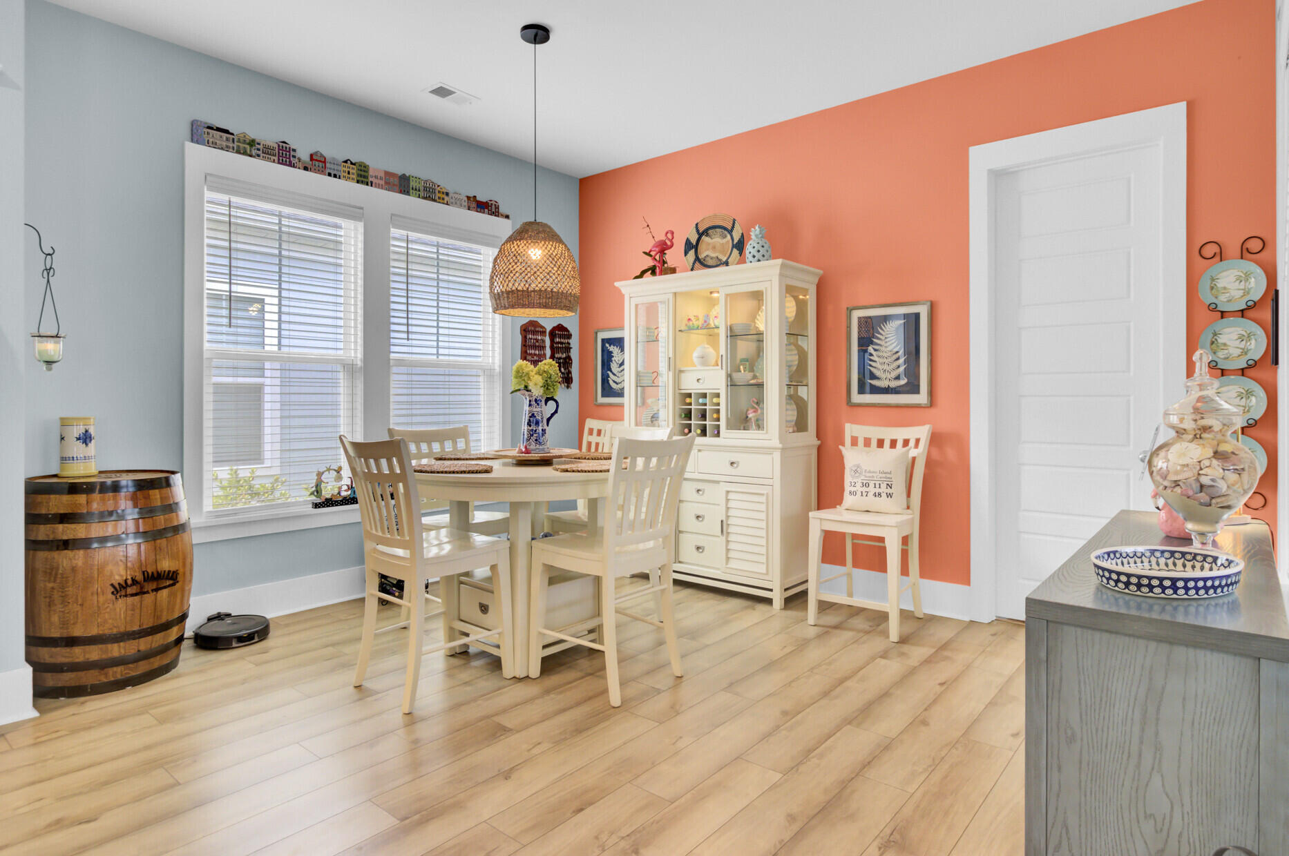 107 True Blue Loop Summerville, SC 29486 - Photo 24 of 61 25_25_mls