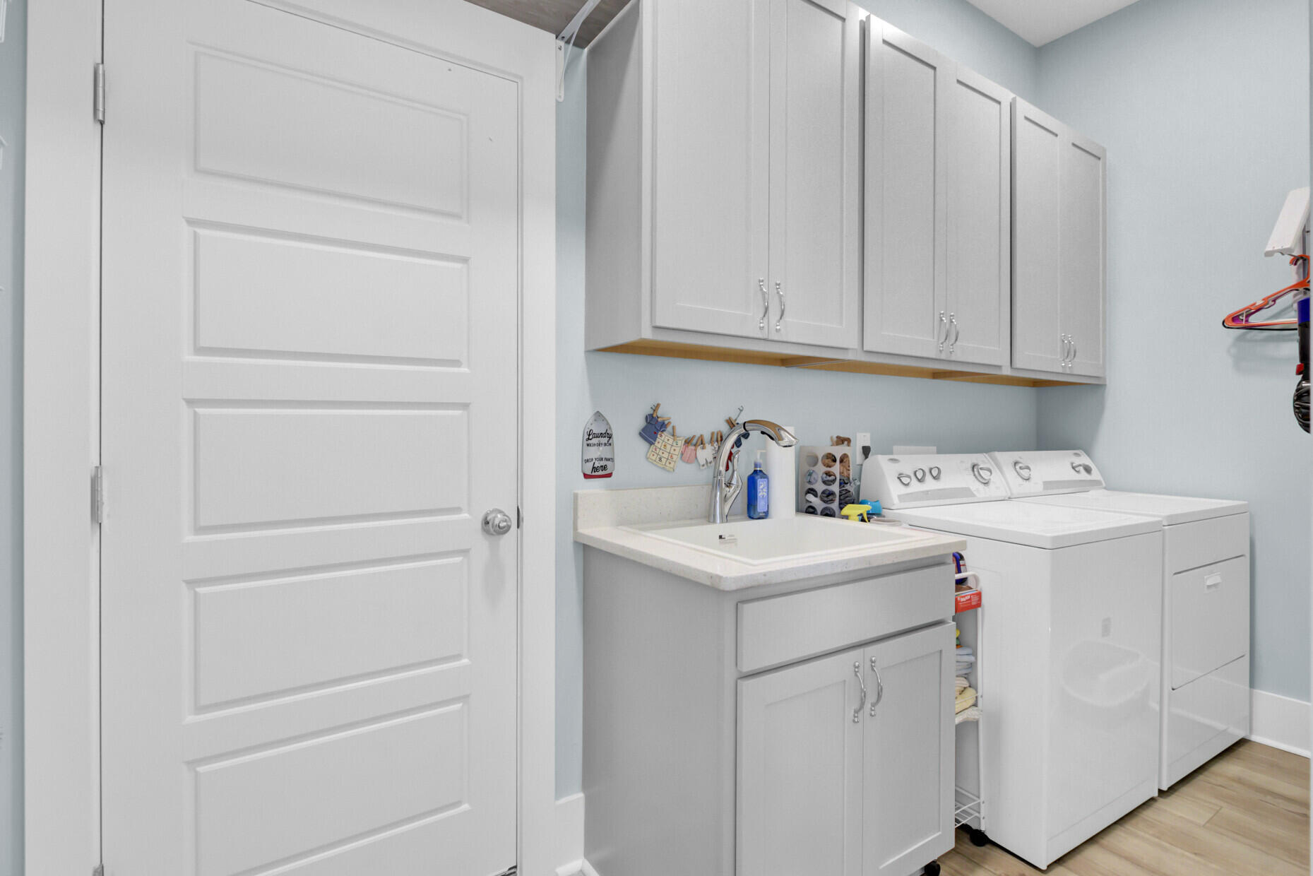 107 True Blue Loop Summerville, SC 29486 - Photo 26 of 61 27_27_mls
