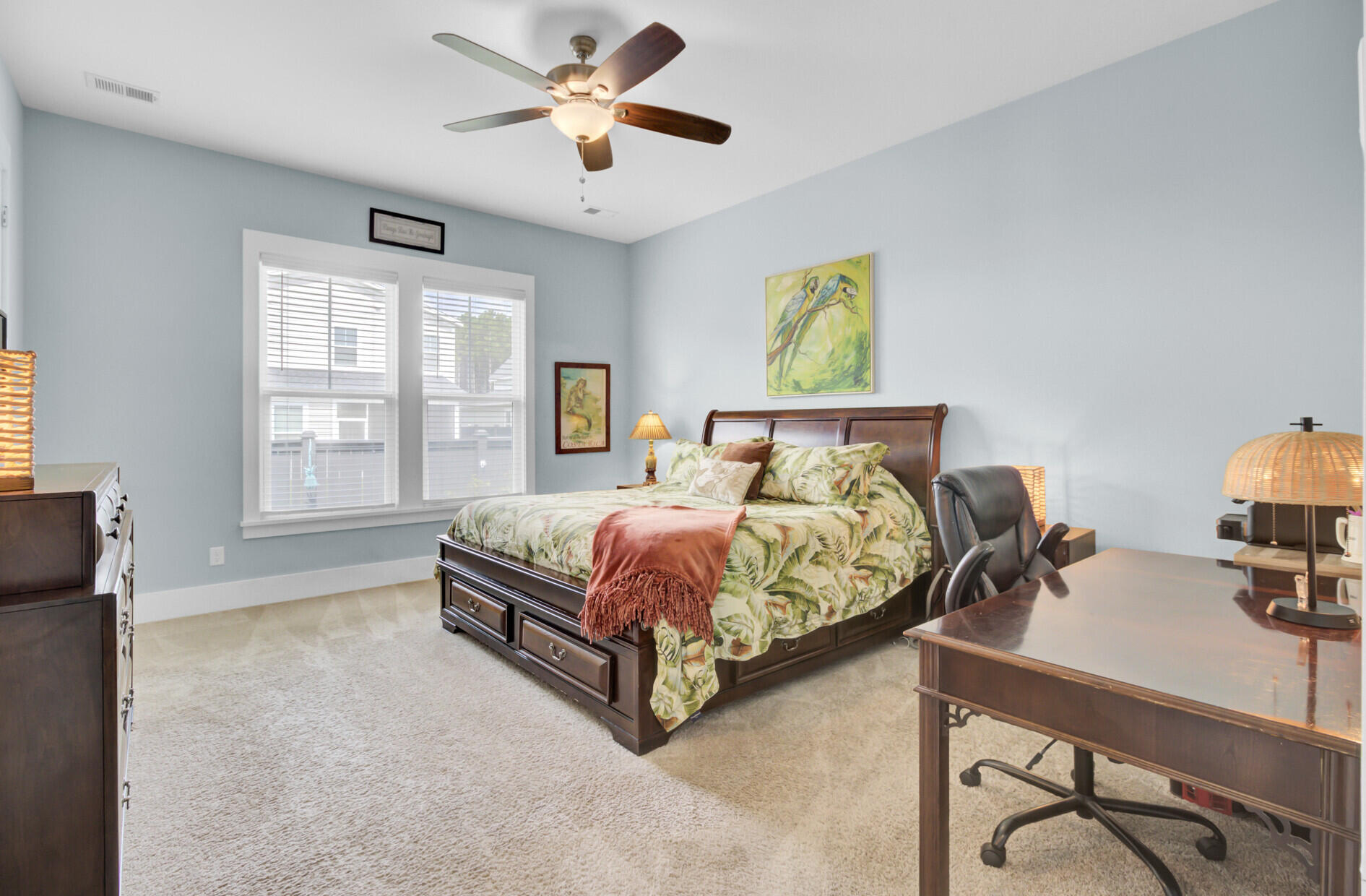 107 True Blue Loop Summerville, SC 29486 - Photo 27 of 61 28_28_mls