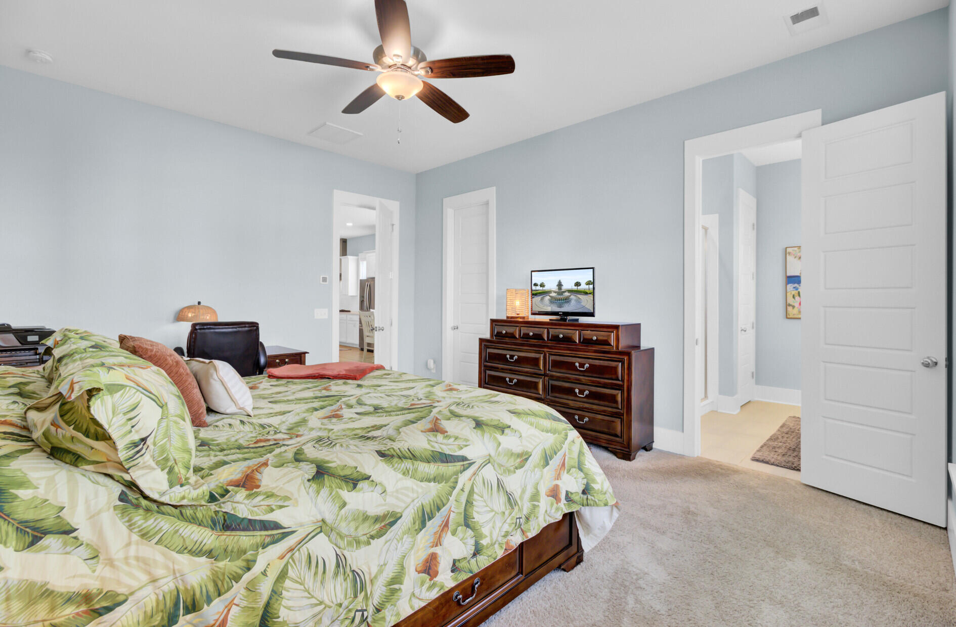 107 True Blue Loop Summerville, SC 29486 - Photo 28 of 61 29_29_mls