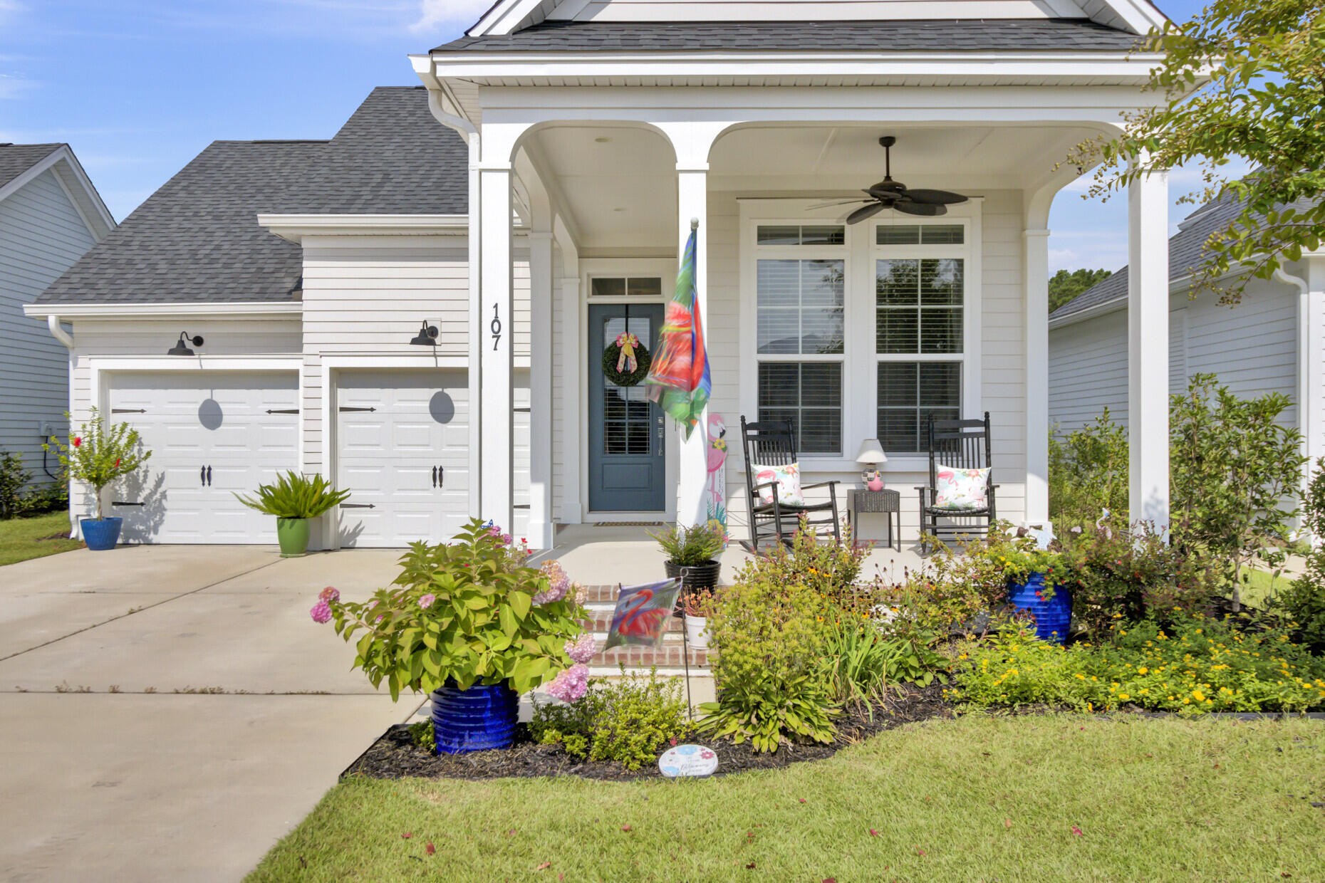 107 True Blue Loop Summerville, SC 29486 - Photo 3 of 61 04_4_mls
