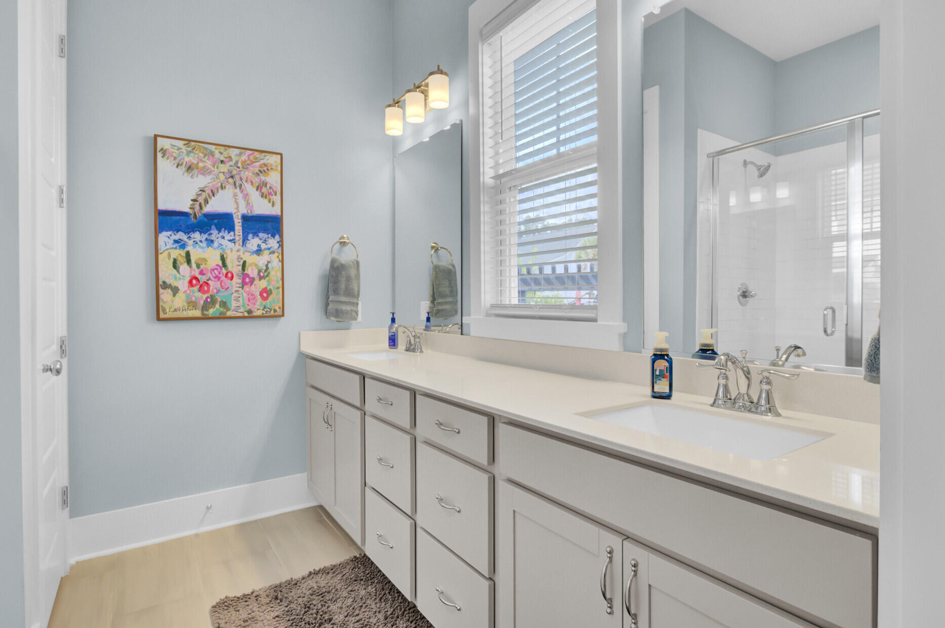 107 True Blue Loop Summerville, SC 29486 - Photo 31 of 61 32_32_mls
