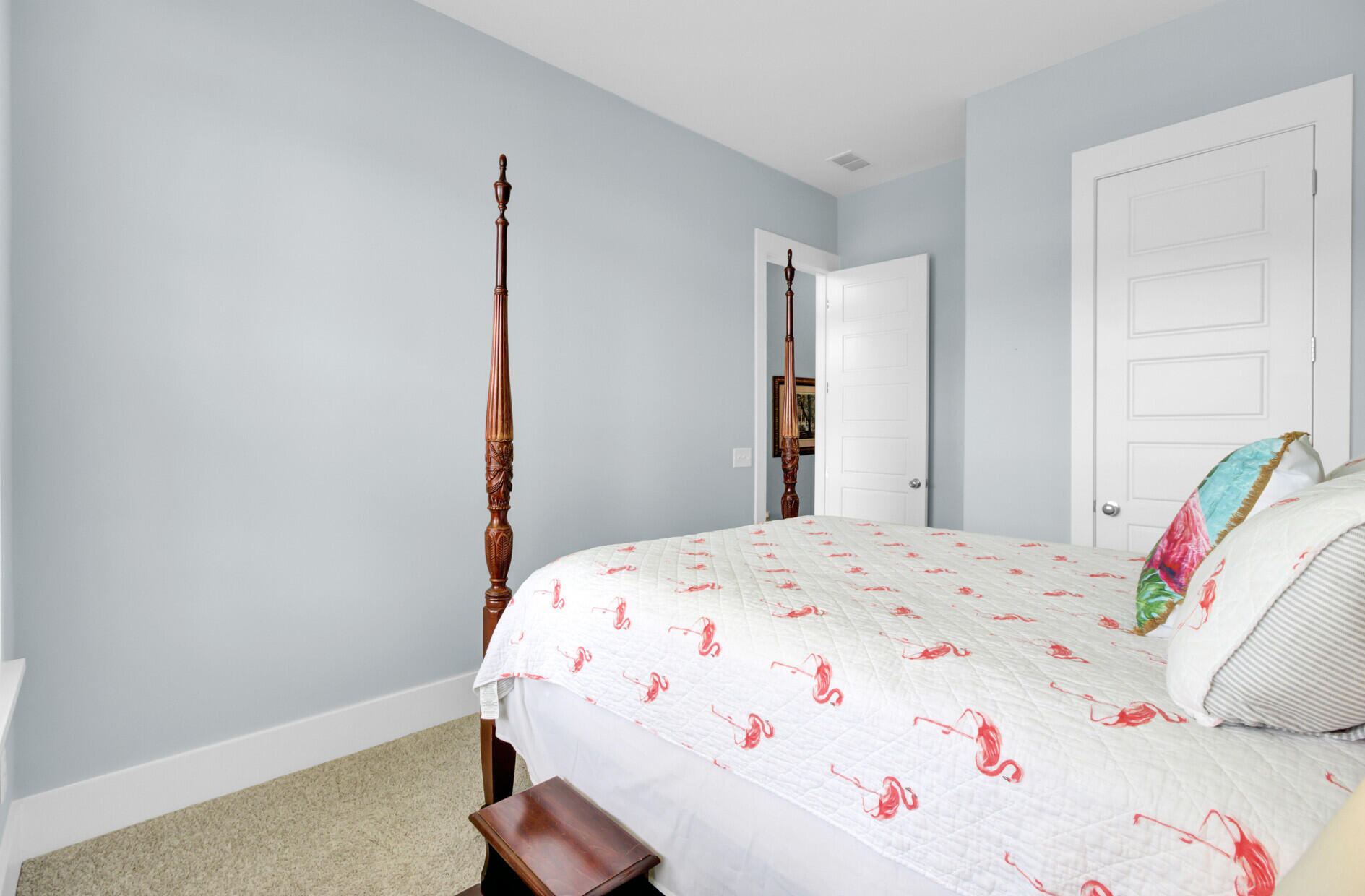 107 True Blue Loop Summerville, SC 29486 - Photo 35 of 61 36_36_mls