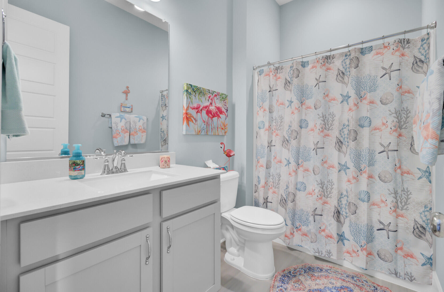107 True Blue Loop Summerville, SC 29486 - Photo 36 of 61 37_37_mls