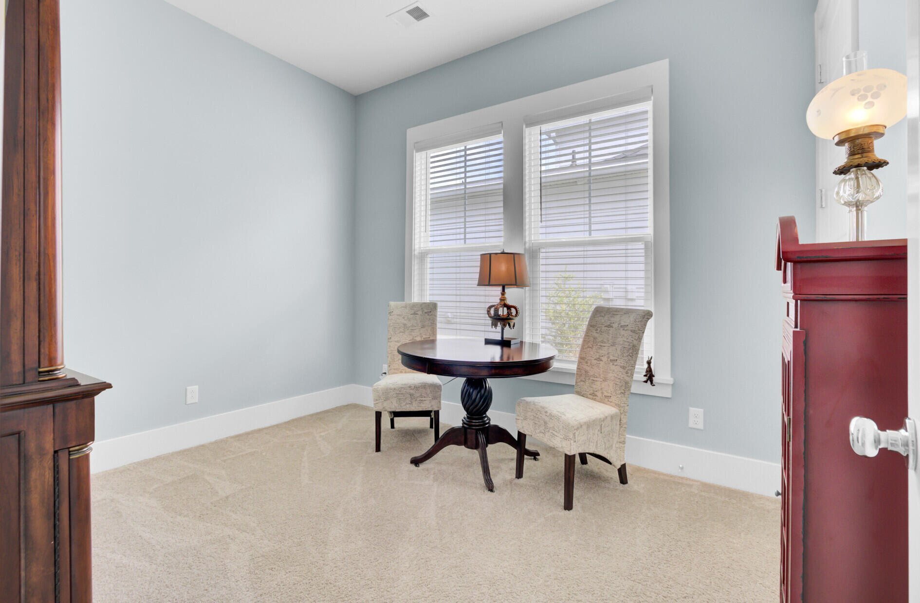 107 True Blue Loop Summerville, SC 29486 - Photo 38 of 61 39_39_mls