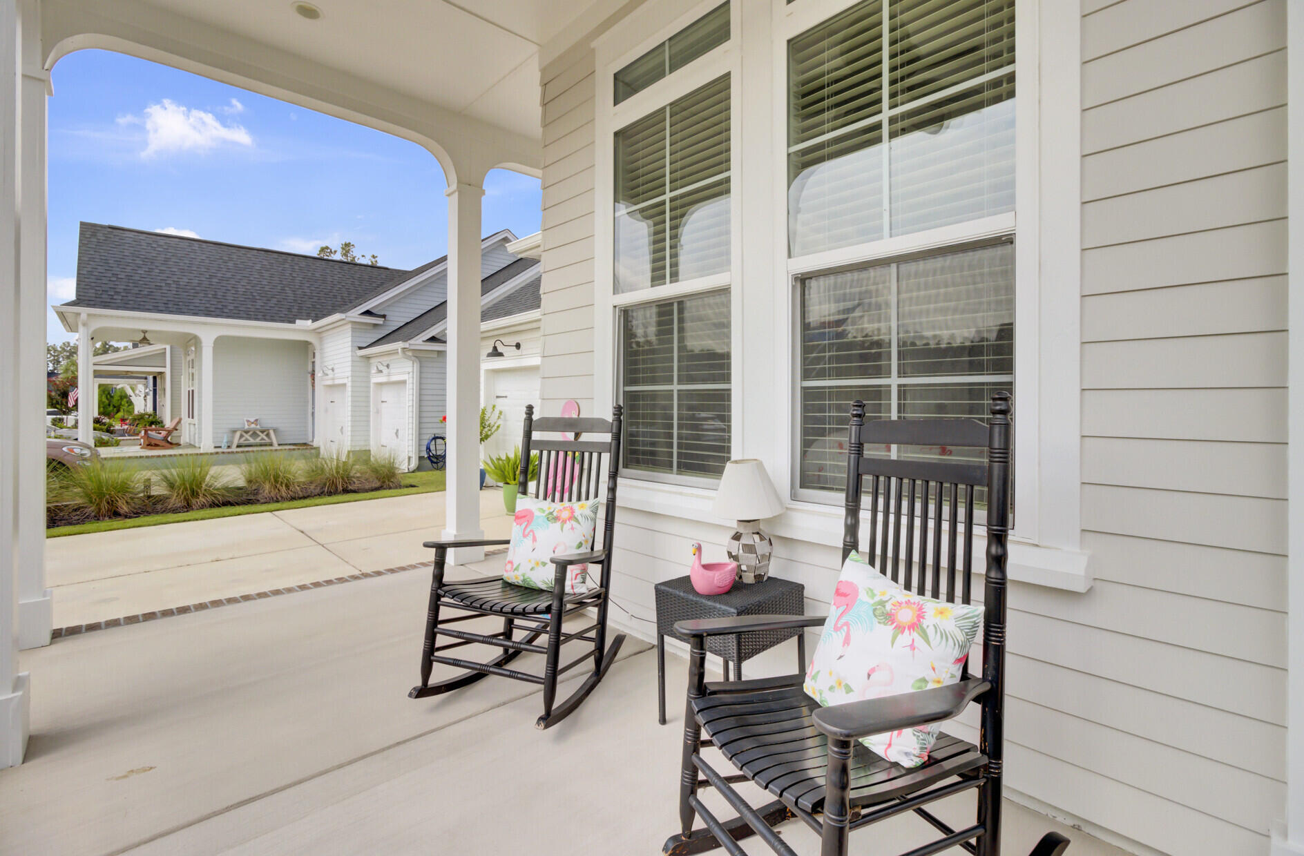 107 True Blue Loop Summerville, SC 29486 - Photo 4 of 61 05_5_mls