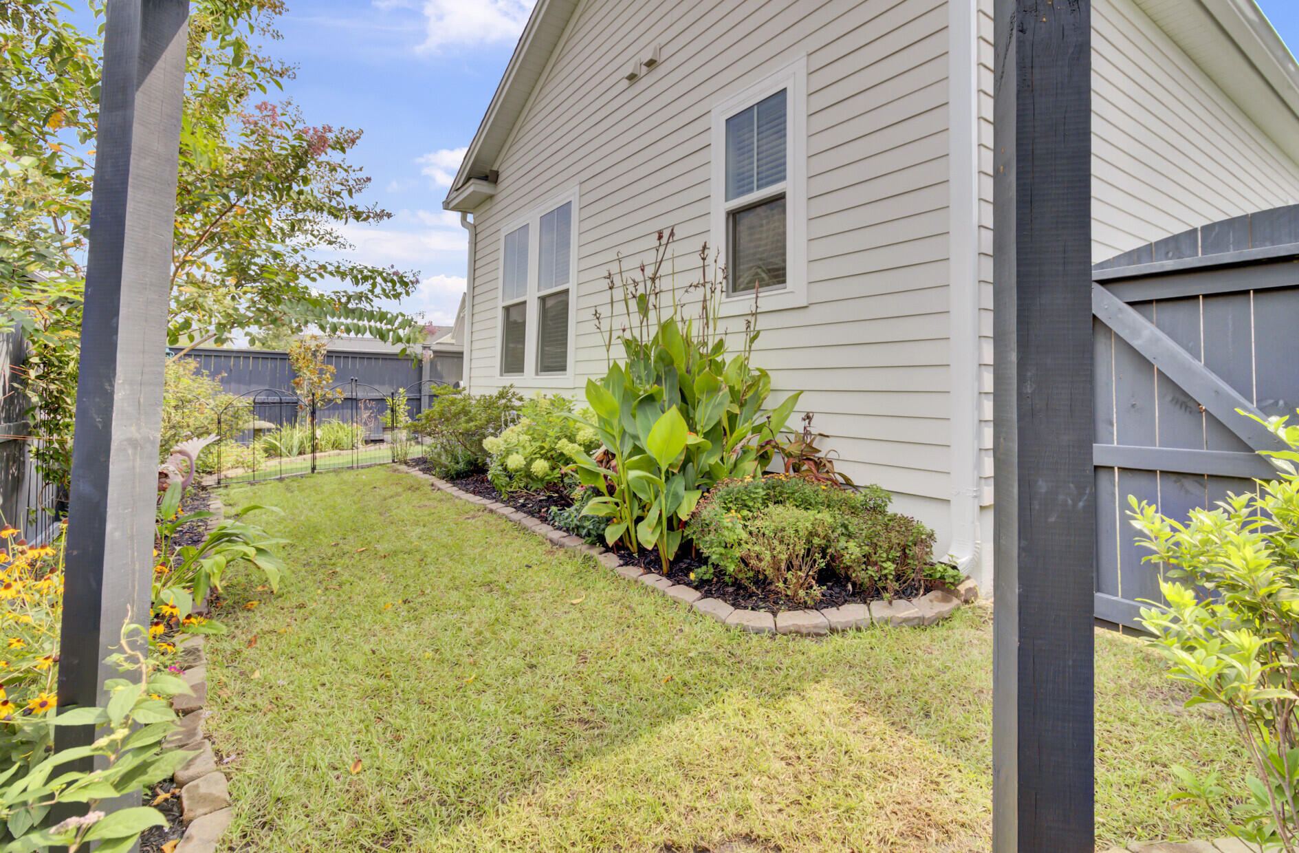 107 True Blue Loop Summerville, SC 29486 - Photo 47 of 61 48_48_mls