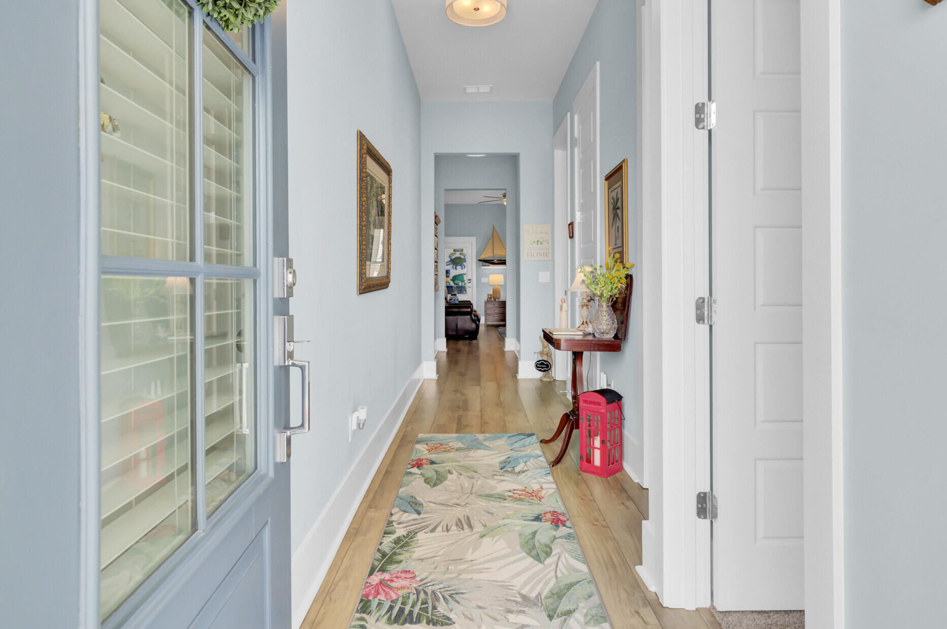 107 True Blue Loop Summerville, SC 29486 - Photo 7 of 61 08_8_mls