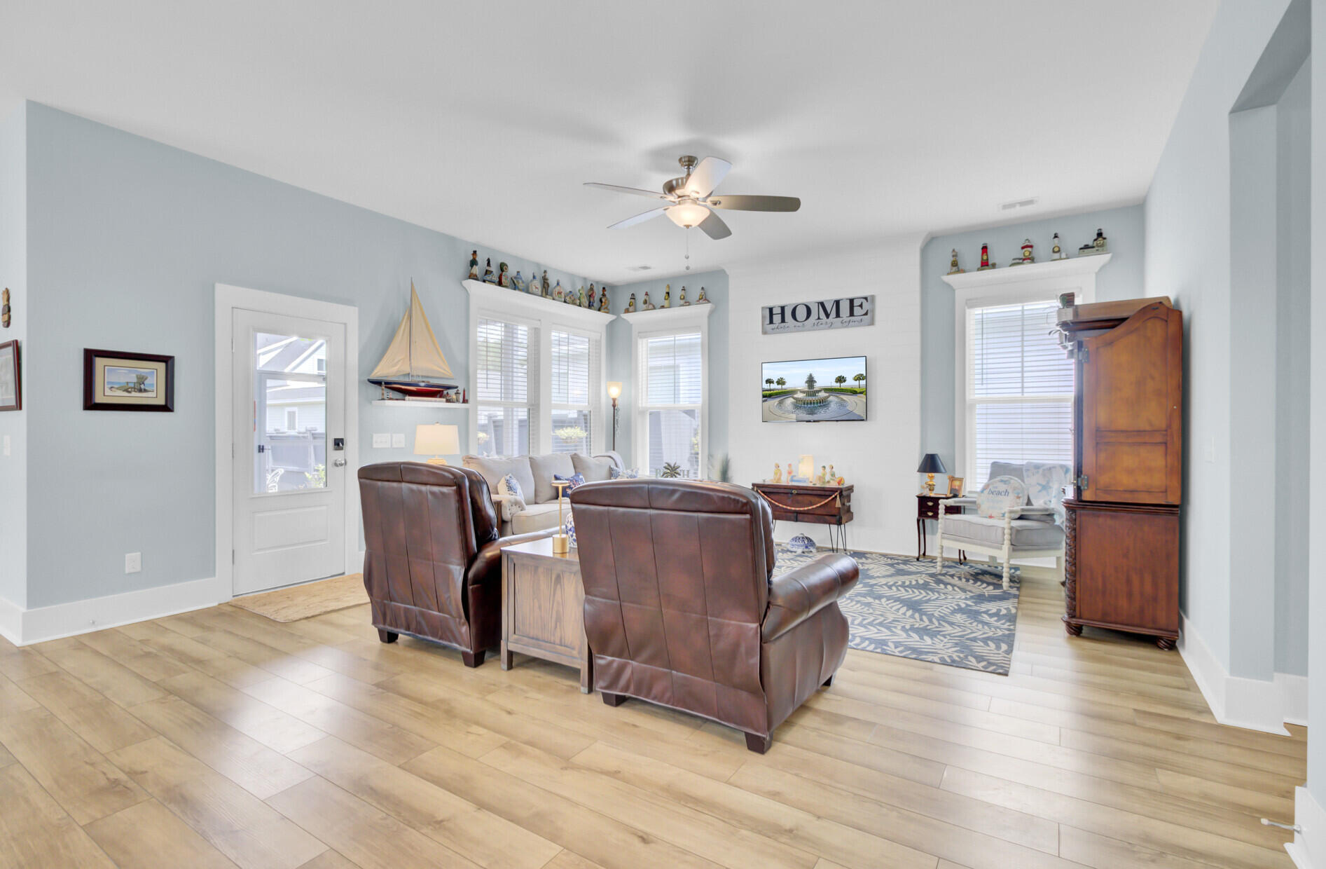 107 True Blue Loop Summerville, SC 29486 - Photo 9 of 61 10_10_mls