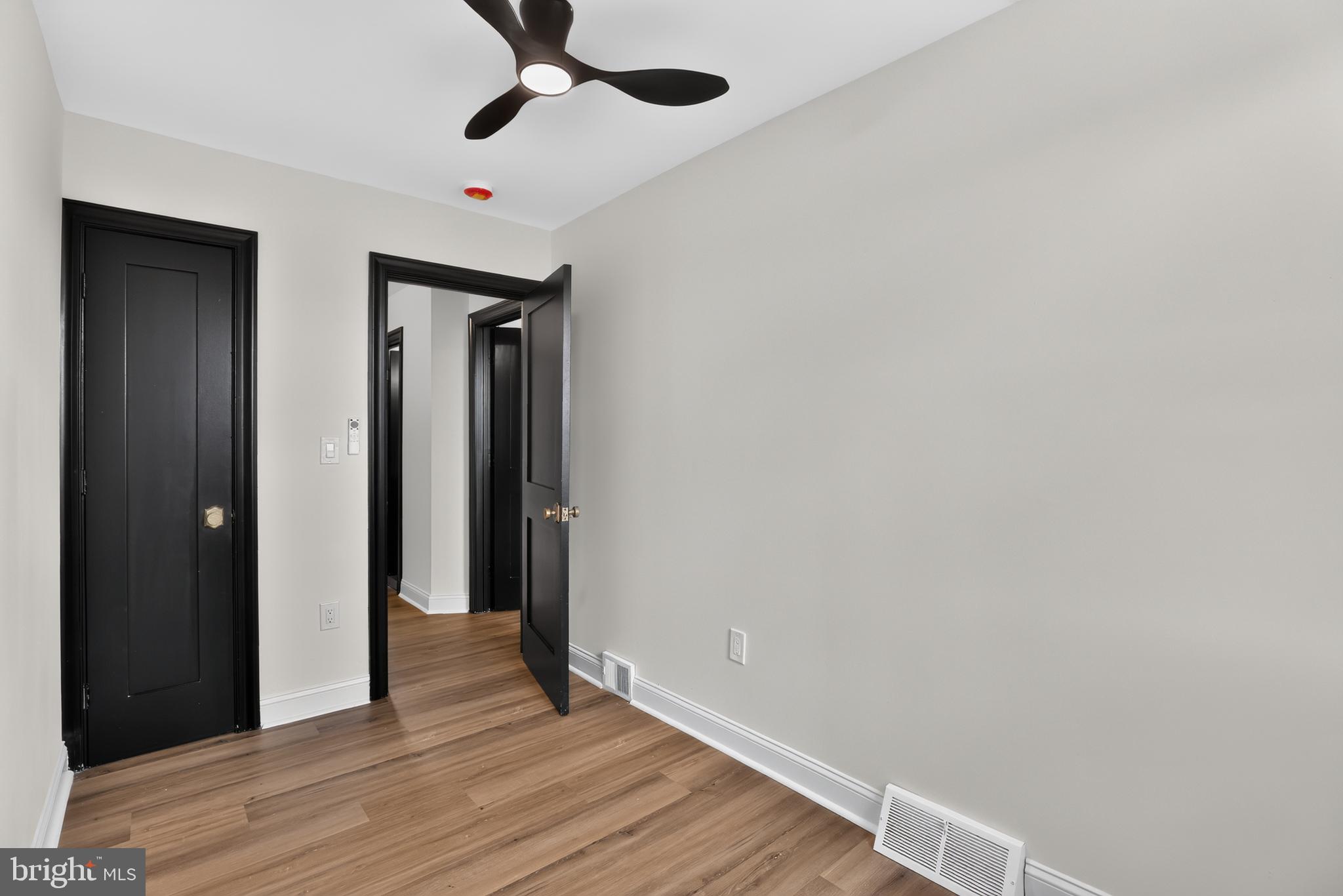 8238 Fayette Street Philadelphia, PA 19150 - Photo 26 of 32 Gallery Image 26