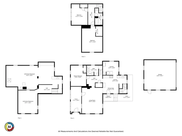 a picture of a bathroom with a sink