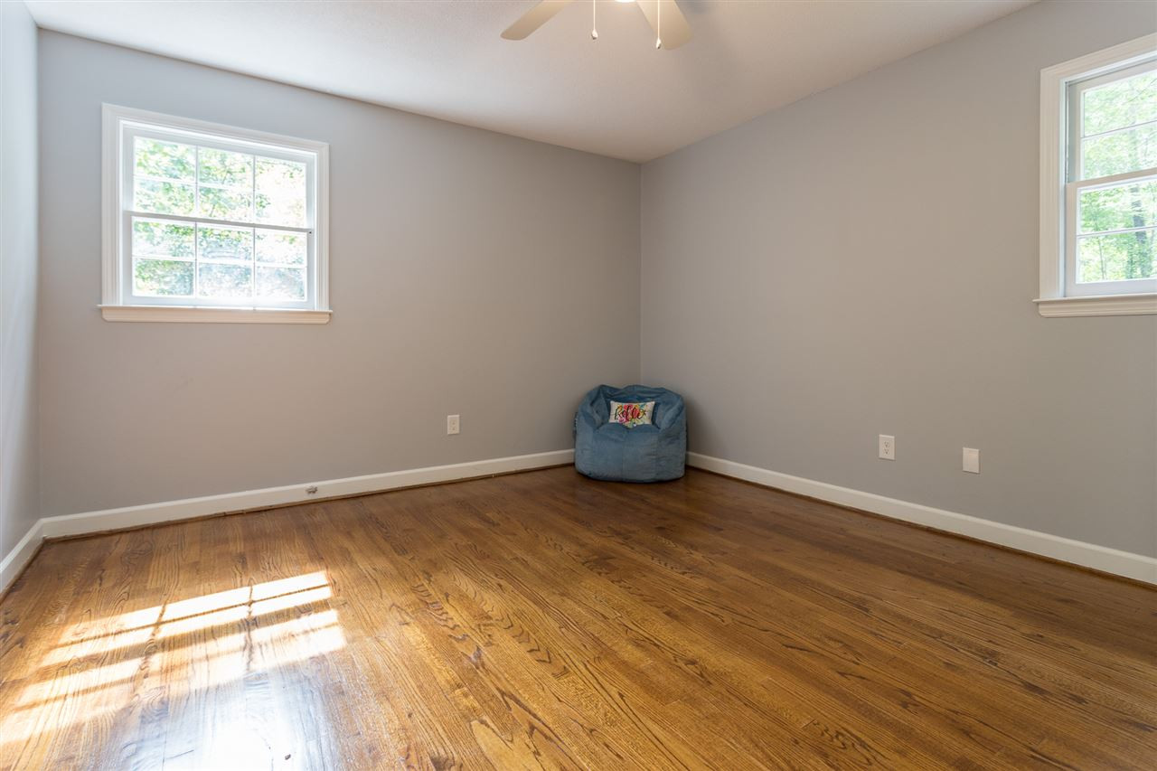 3411 Angus Road Durham, NC 27705 - Photo 19 of 27 Photo 19
