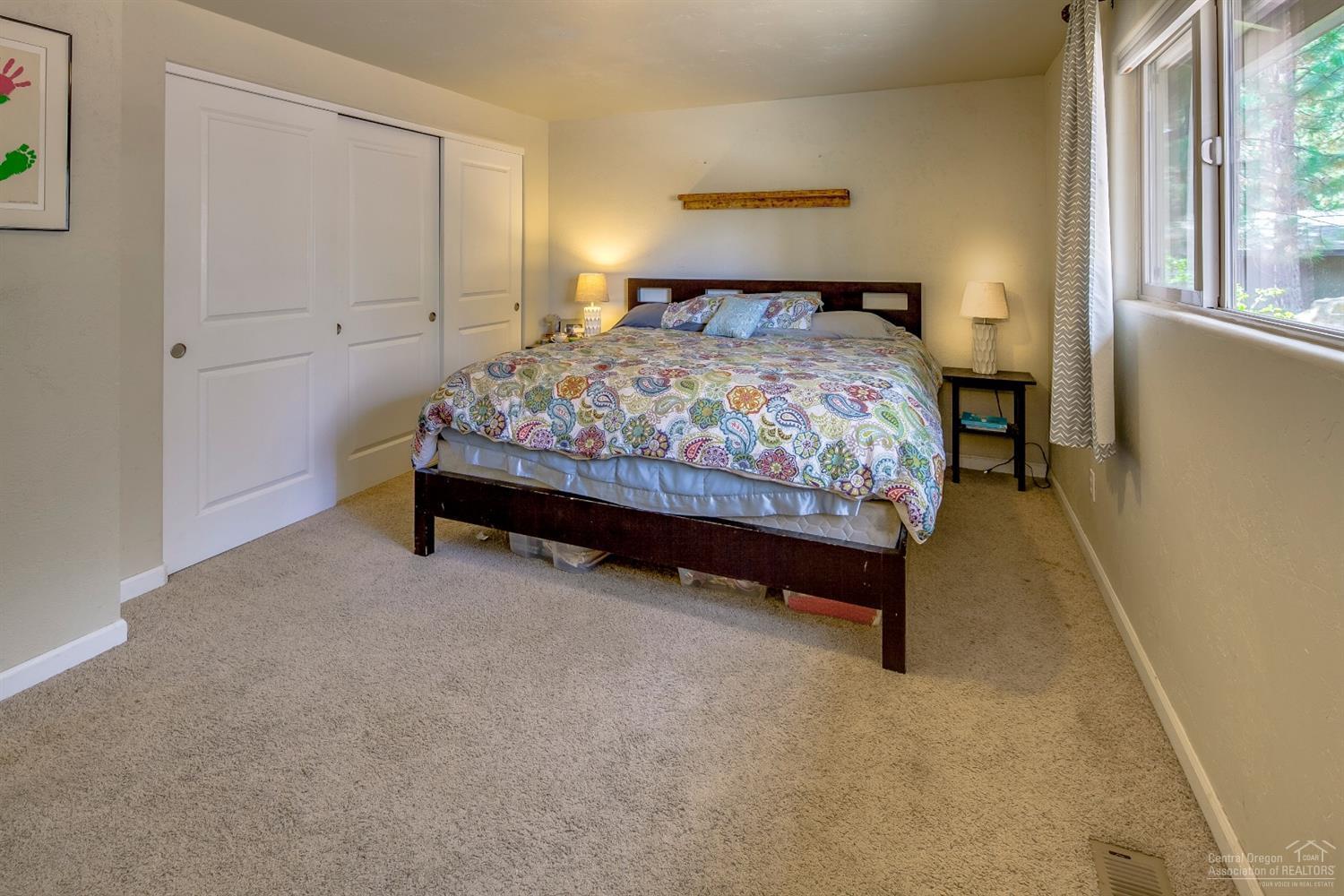 19245 Baker Road Bend, OR 97702 - Photo 20 of 25 Additional Photo