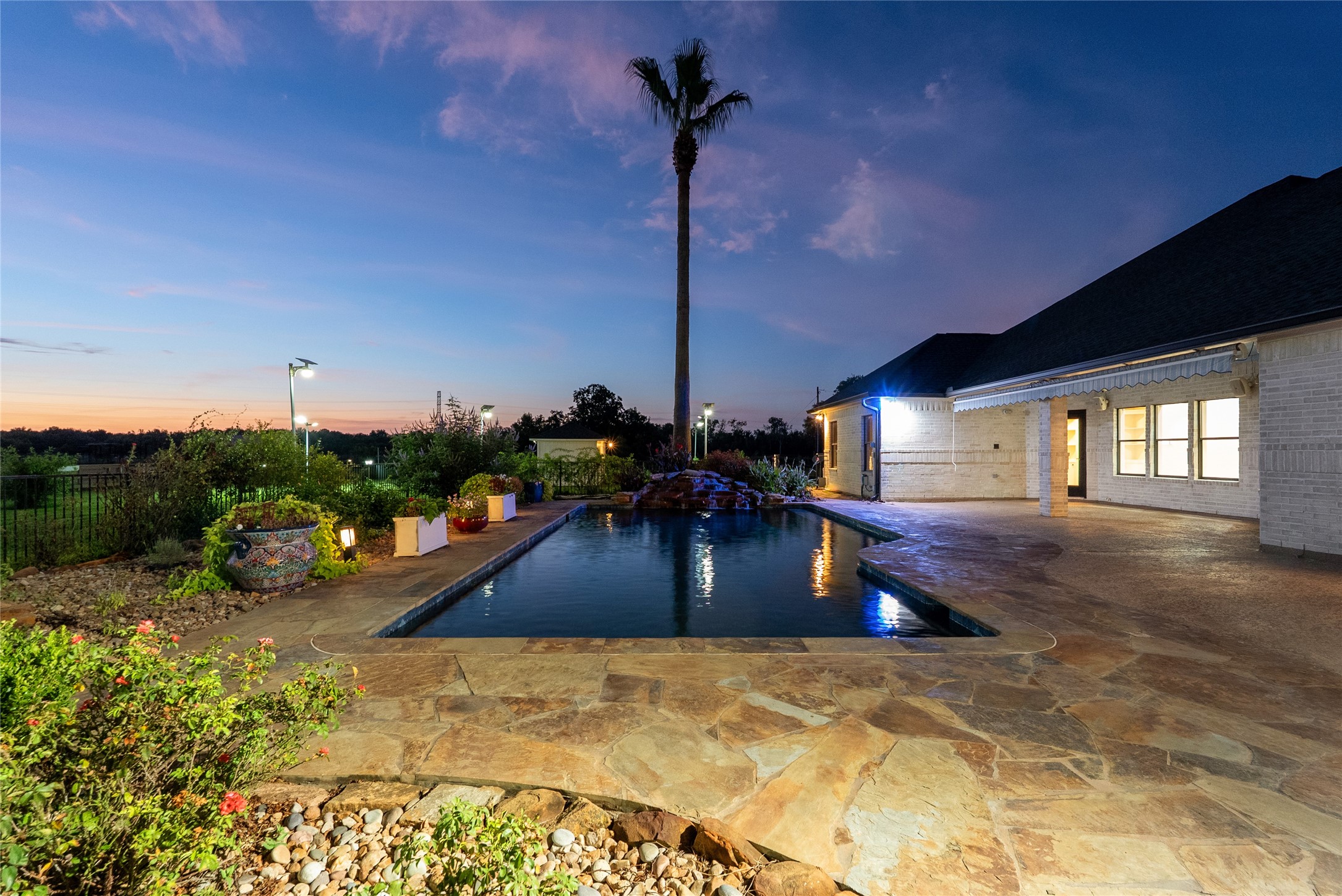 616 County Road 44 Angleton, TX 77515 - Photo 12 of 50 Gallery Image 12