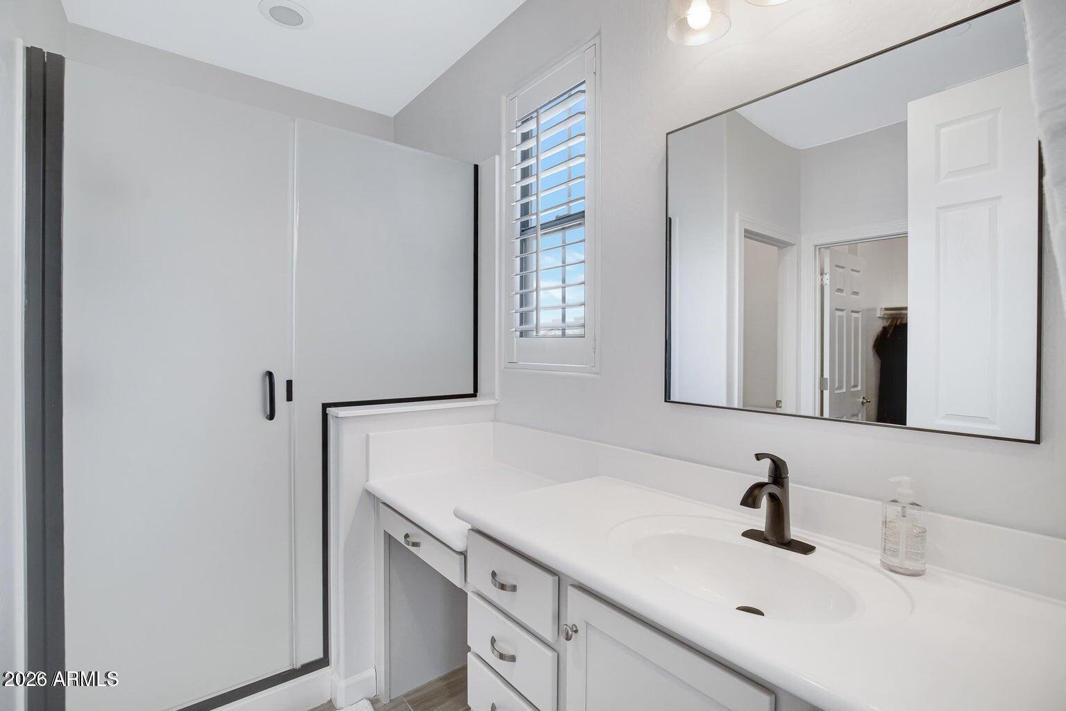 4777 South Fulton Ranch Boulevard, Unit 2033 Chandler, AZ 85248 - Photo 18 of 27