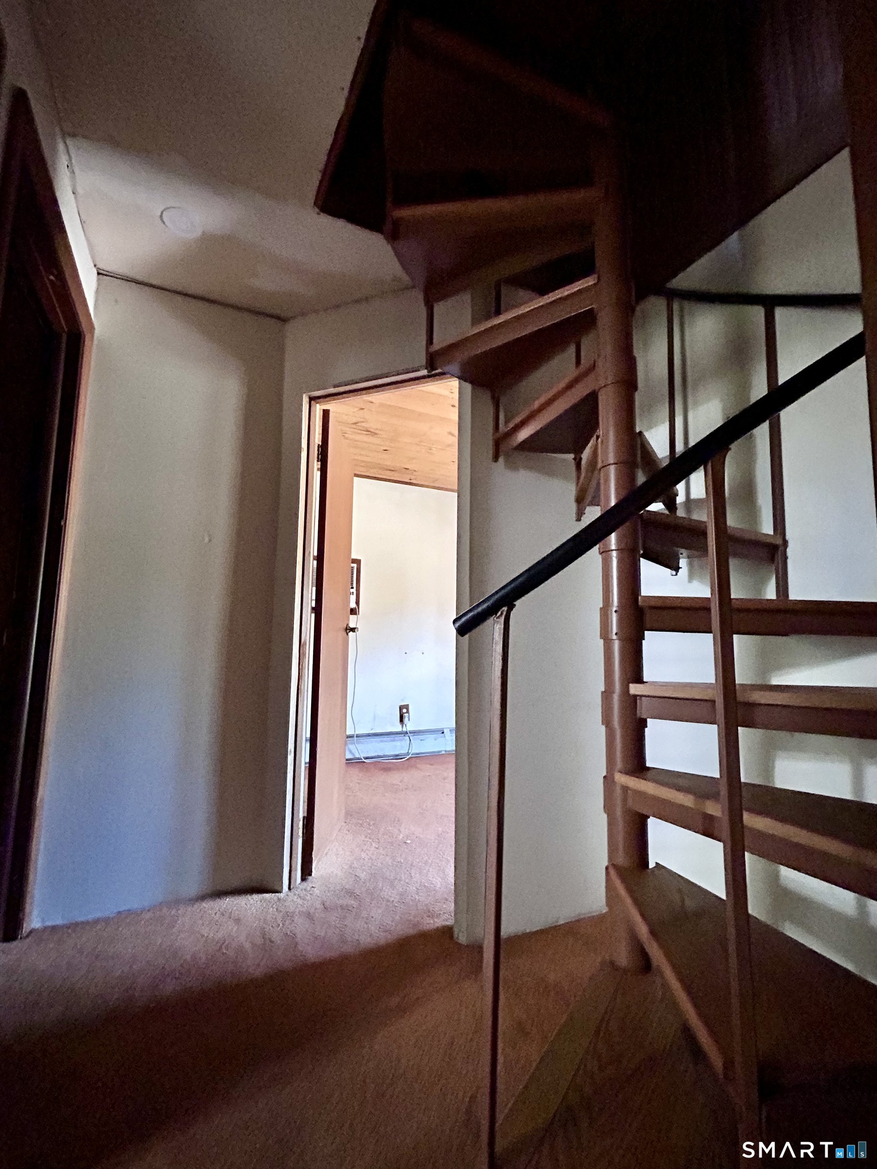 60 Case Road Burlington, CT 06013 - Photo 24 of 31
