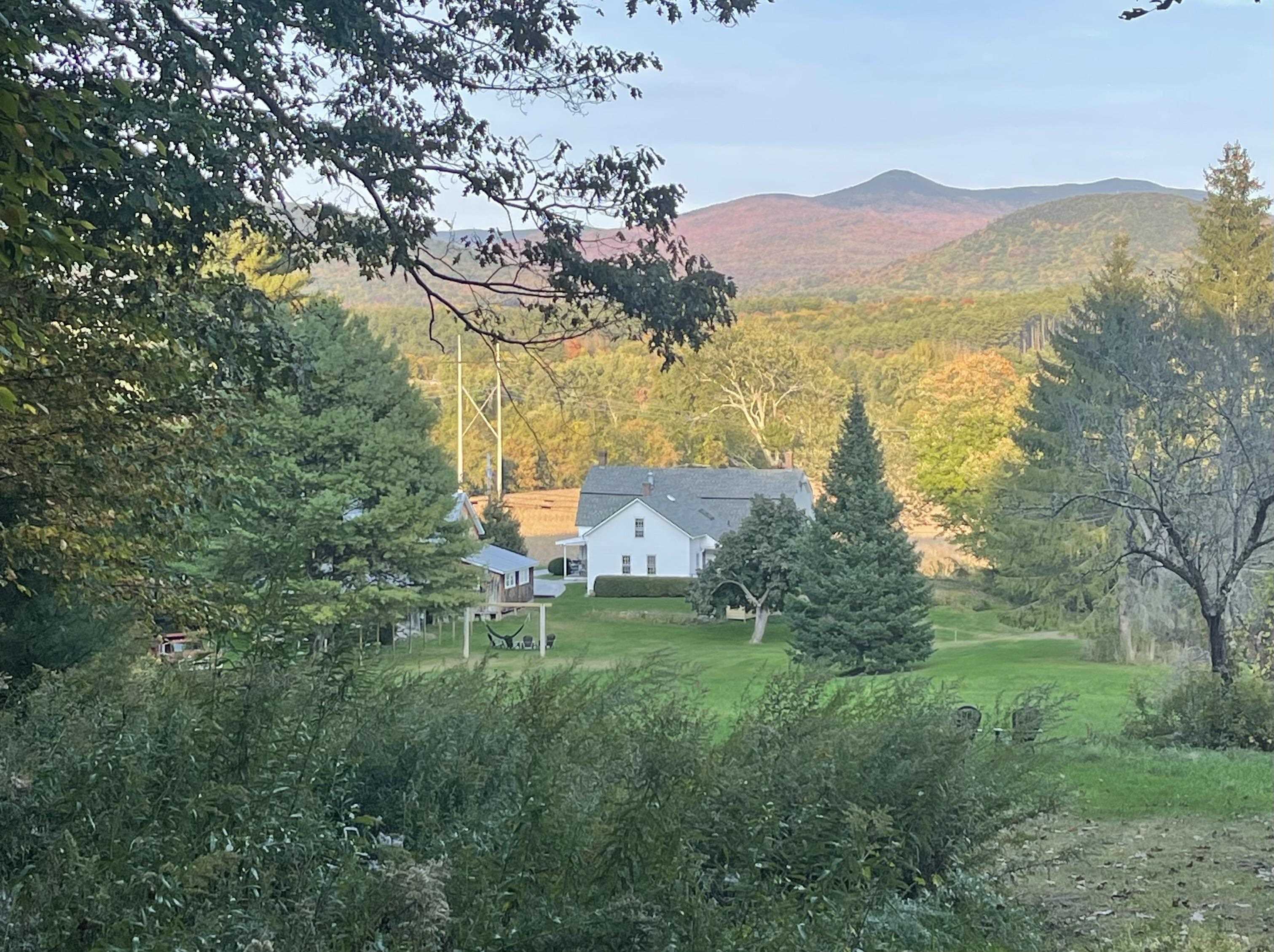 3277 Creek Road Clarendon, VT 05759 - Photo 50 of 59 Gallery Image 50