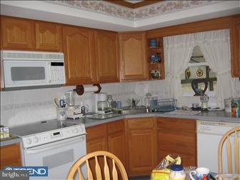 758 Lily Road Warminster, PA 18974 - Photo 2 of 4 Gallery Image 2