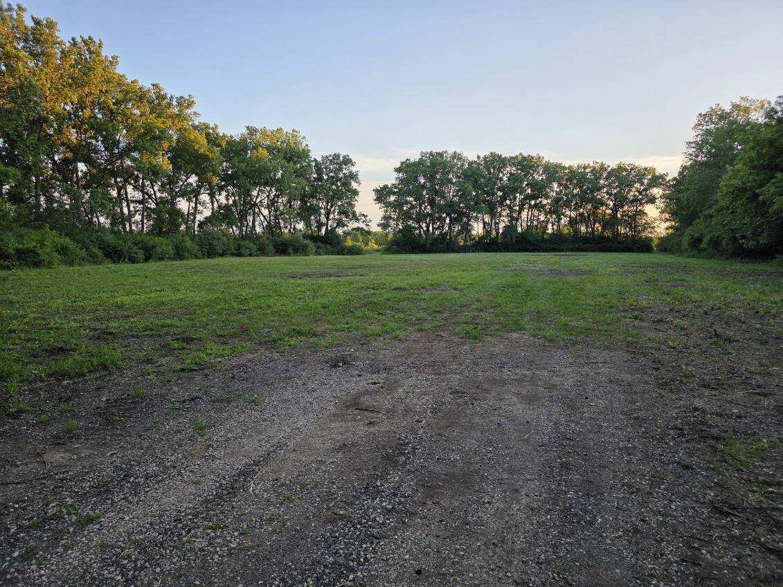 0 88th Avenue Pleasant Prairie, WI 53158 - Photo 3 of 6 image000004