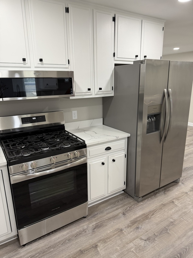 3406 Regan Road Joliet, IL 60431 - Photo 10 of 50 Gallery Image 10