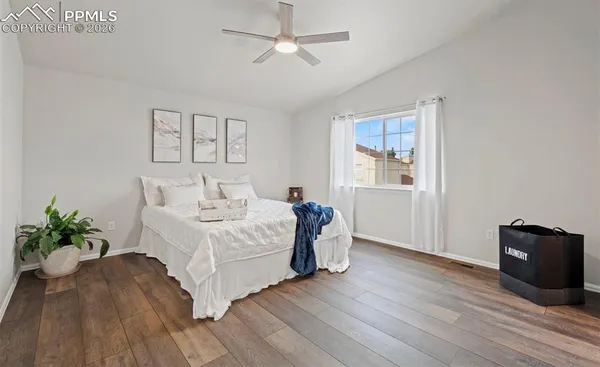 $275,000 | 4145 Outlook Boulevard, Unit T, Pueblo, CO 81008