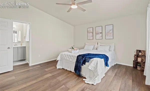 $275,000 | 4145 Outlook Boulevard, Unit T, Pueblo, CO 81008
