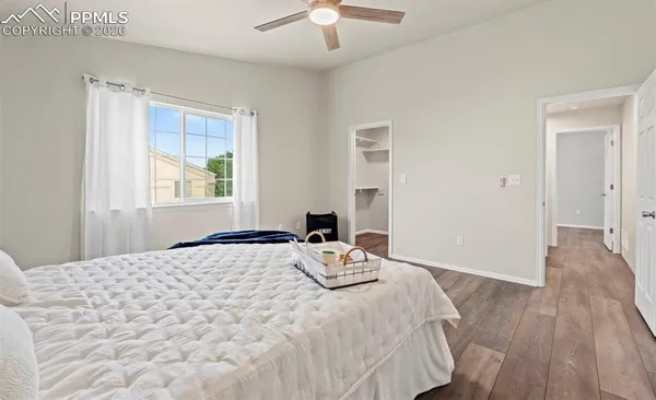 $275,000 | 4145 Outlook Boulevard, Unit T, Pueblo, CO 81008