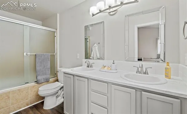 $275,000 | 4145 Outlook Boulevard, Unit T, Pueblo, CO 81008