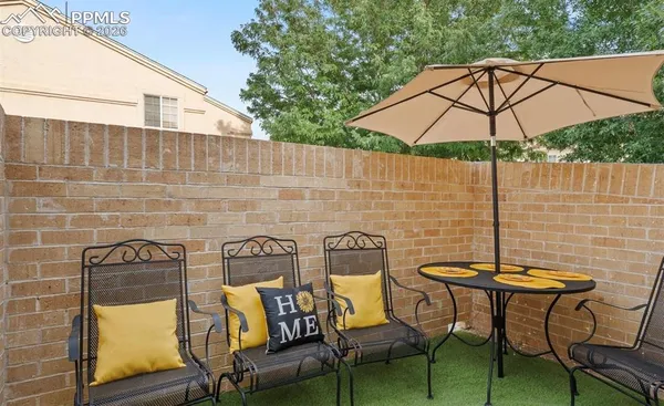 $275,000 | 4145 Outlook Boulevard, Unit T, Pueblo, CO 81008
