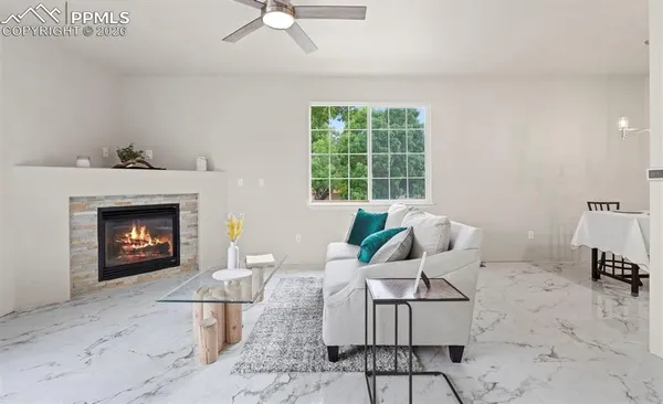 $275,000 | 4145 Outlook Boulevard, Unit T, Pueblo, CO 81008