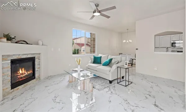 $275,000 | 4145 Outlook Boulevard, Unit T, Pueblo, CO 81008