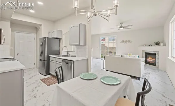 $275,000 | 4145 Outlook Boulevard, Unit T, Pueblo, CO 81008