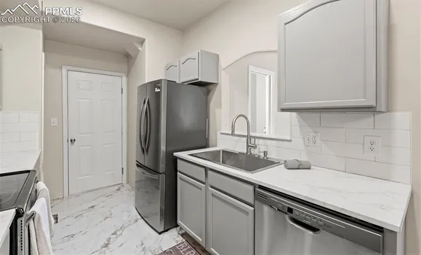 $275,000 | 4145 Outlook Boulevard, Unit T, Pueblo, CO 81008