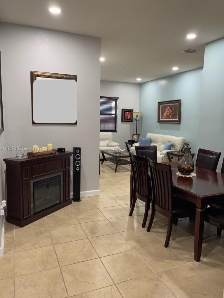 3517 Southeast 4th Street Homestead, FL 33033 - Photo 11 of 44