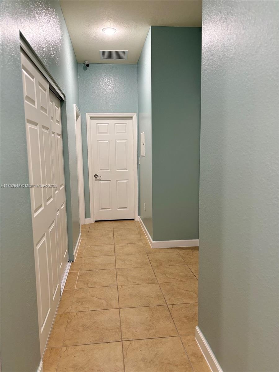 3517 Southeast 4th Street Homestead, FL 33033 - Photo 17 of 44