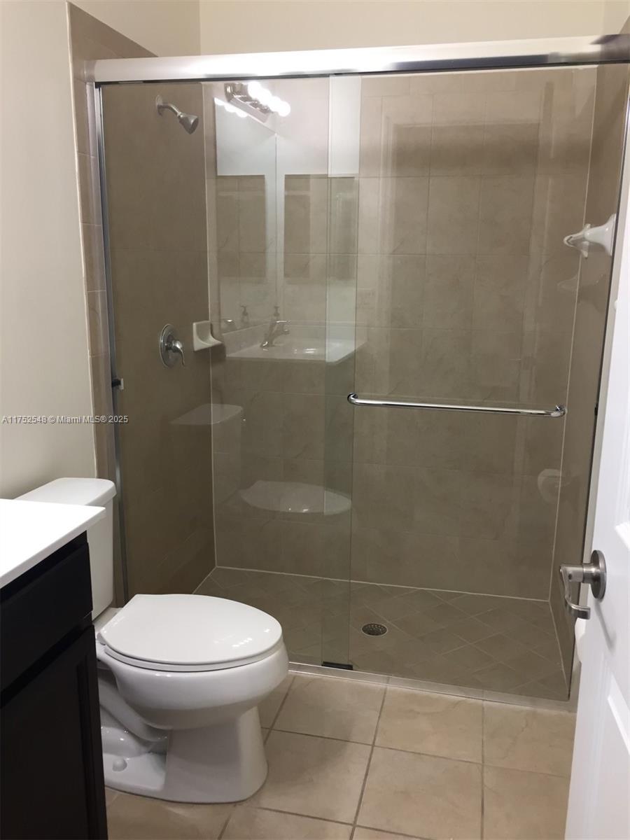 3517 Southeast 4th Street Homestead, FL 33033 - Photo 19 of 44