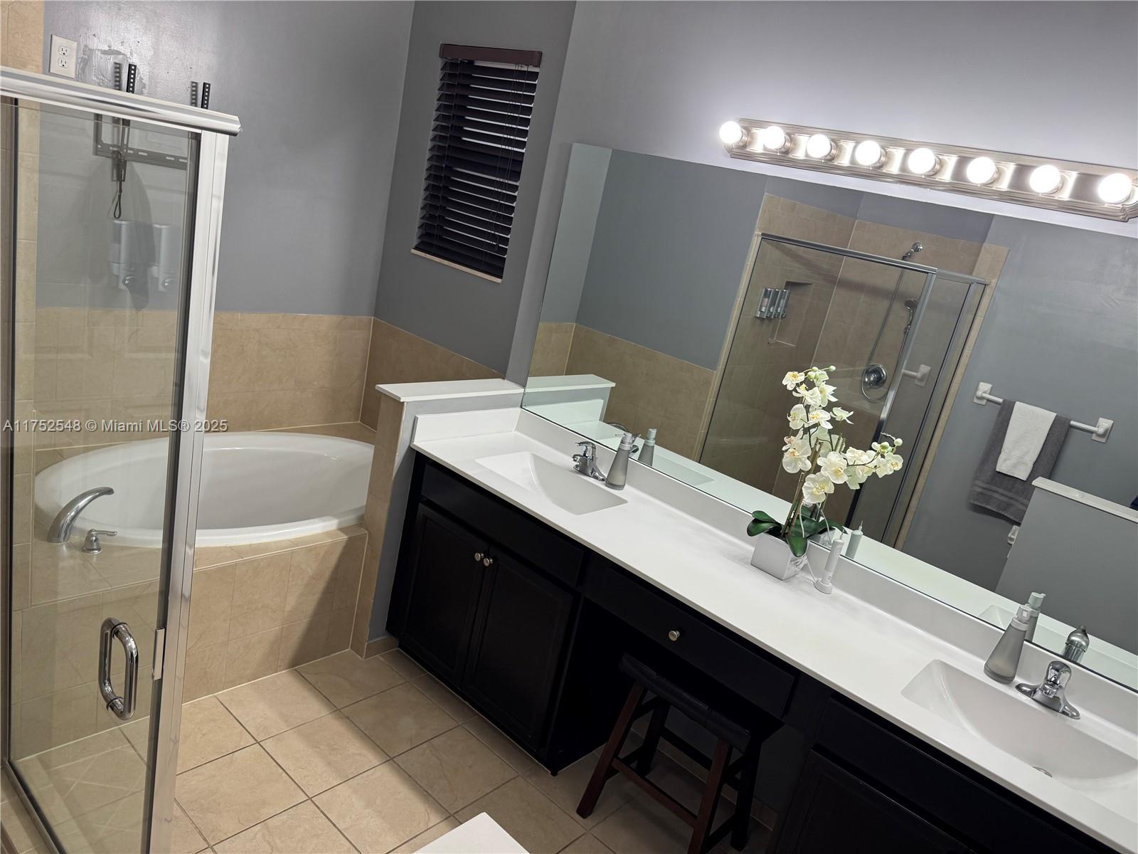 3517 Southeast 4th Street Homestead, FL 33033 - Photo 21 of 44