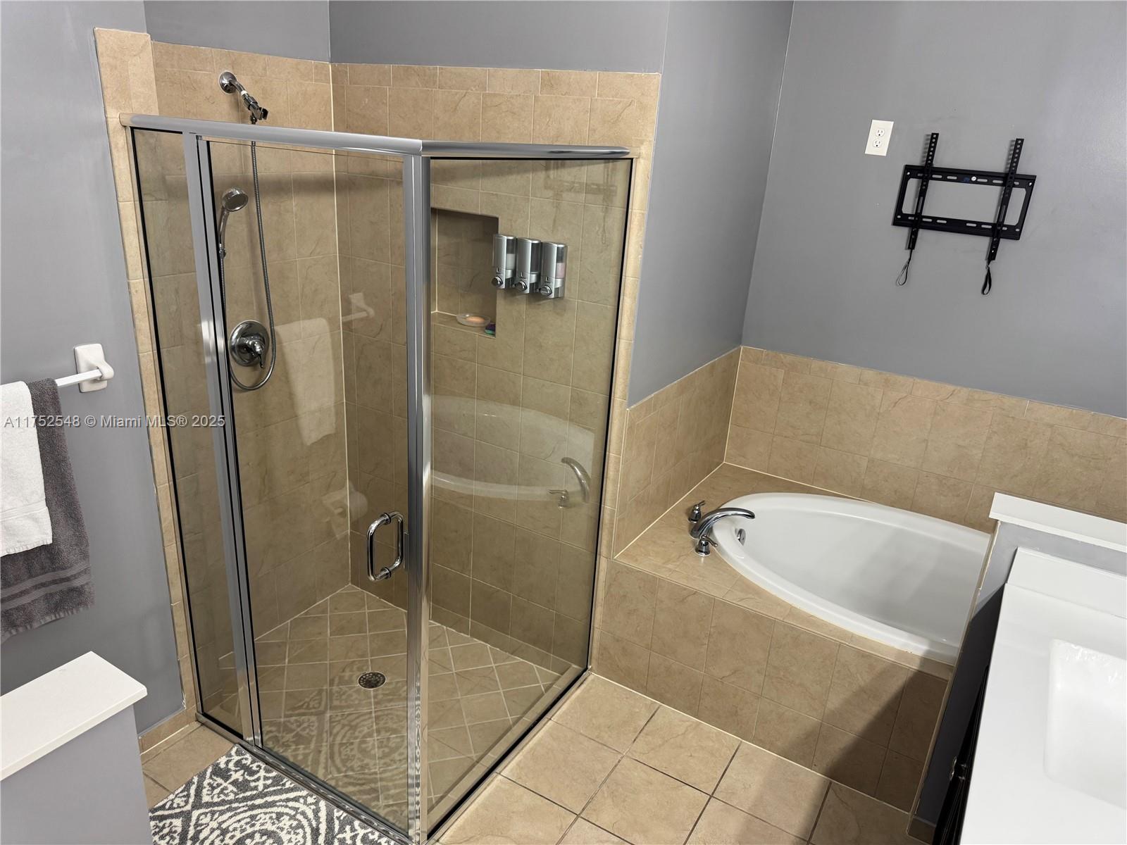 3517 Southeast 4th Street Homestead, FL 33033 - Photo 22 of 44