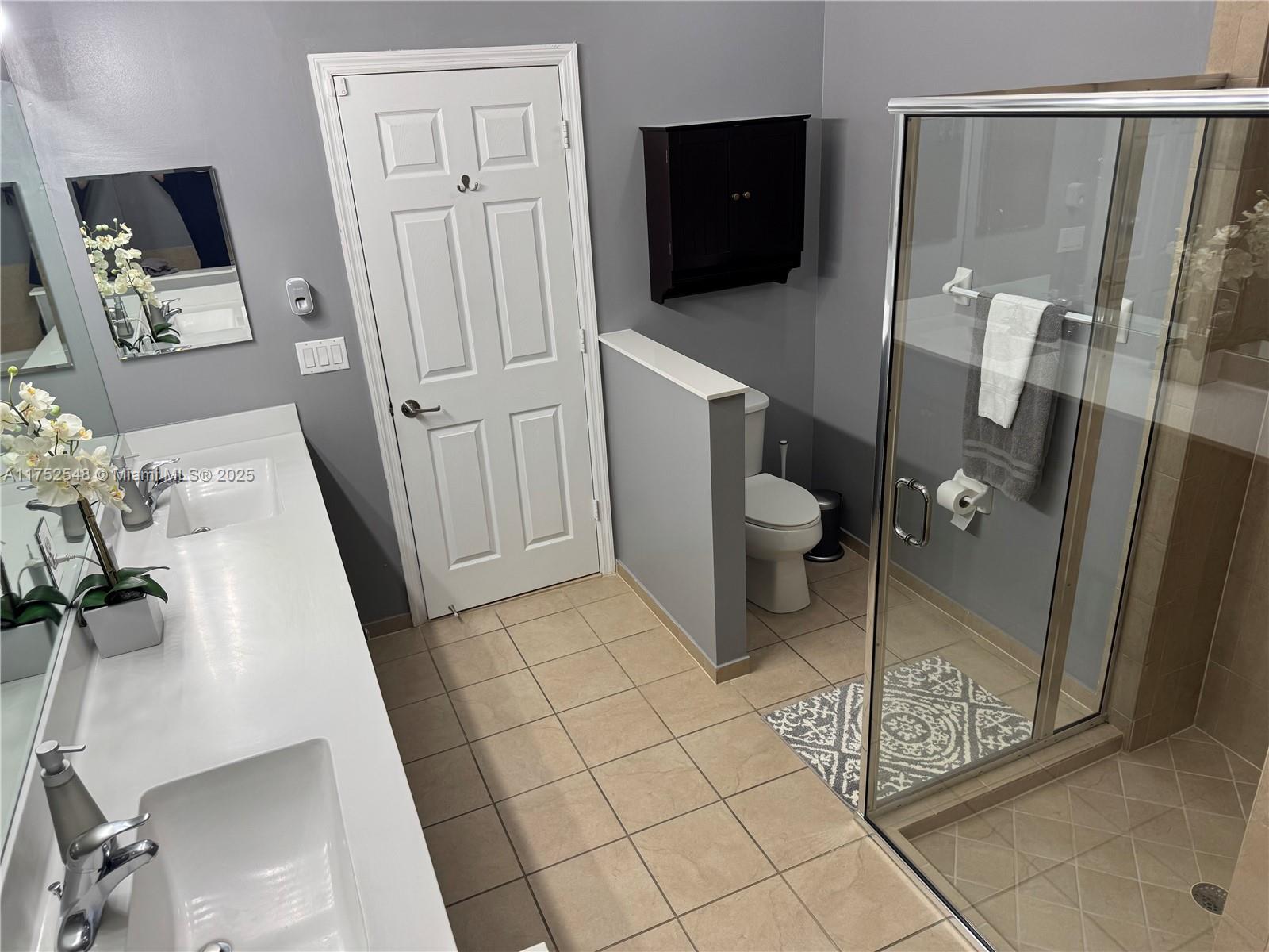 3517 Southeast 4th Street Homestead, FL 33033 - Photo 23 of 44