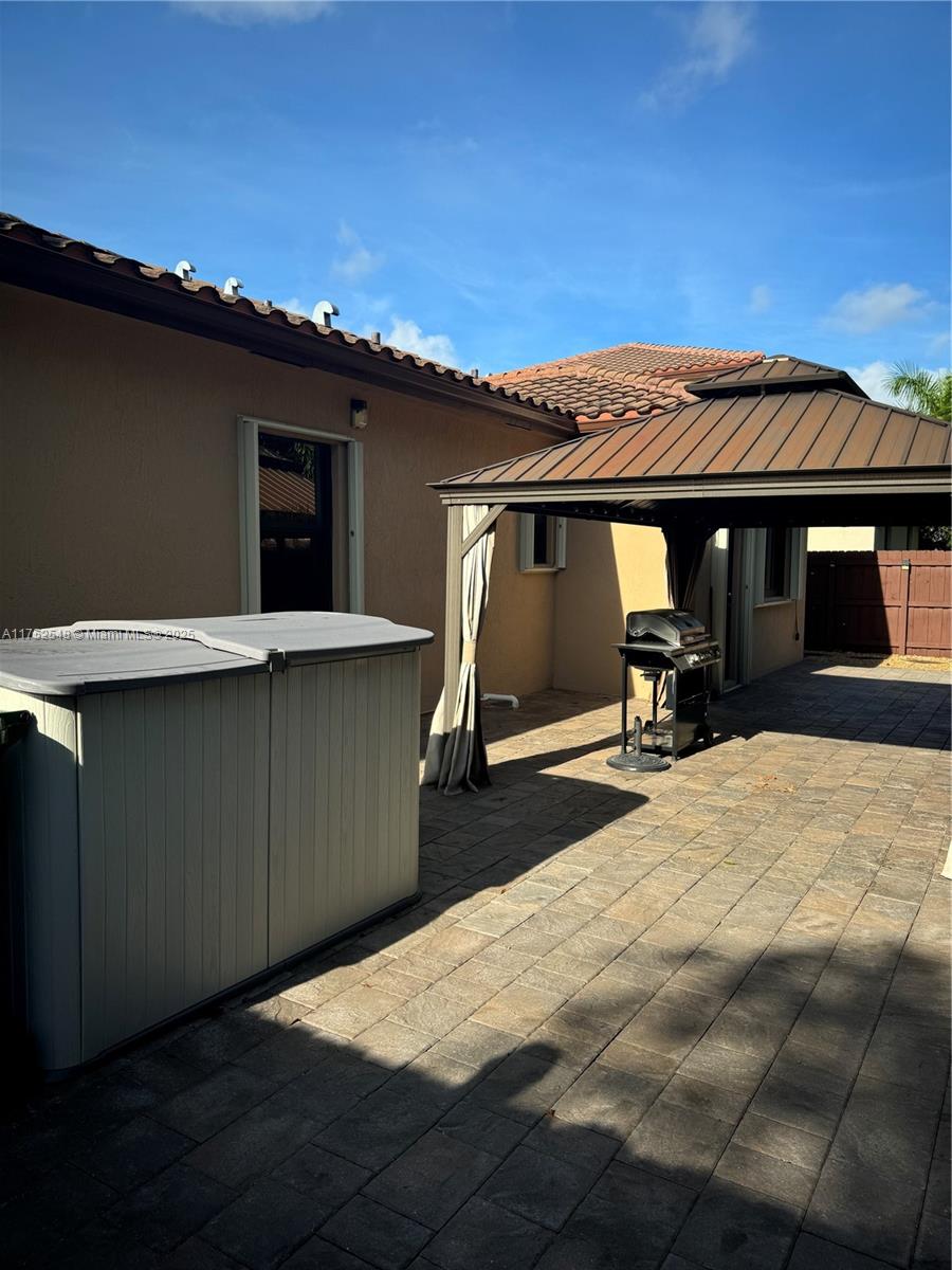 3517 Southeast 4th Street Homestead, FL 33033 - Photo 26 of 44