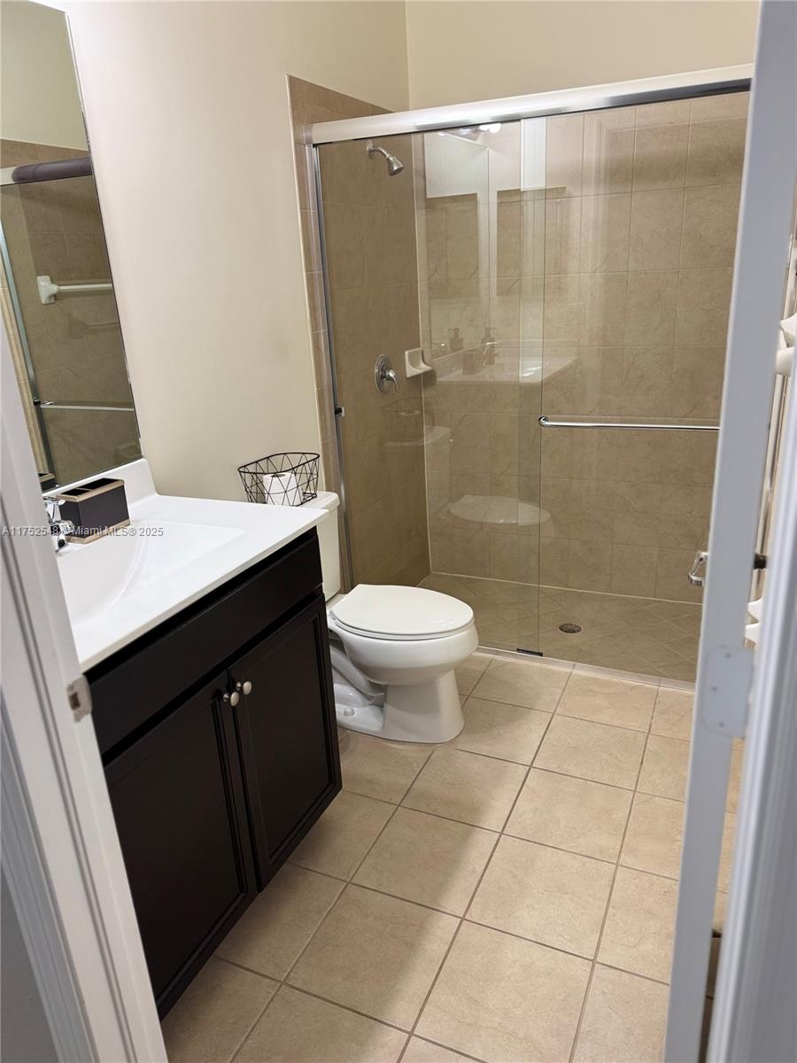 3517 Southeast 4th Street Homestead, FL 33033 - Photo 32 of 44