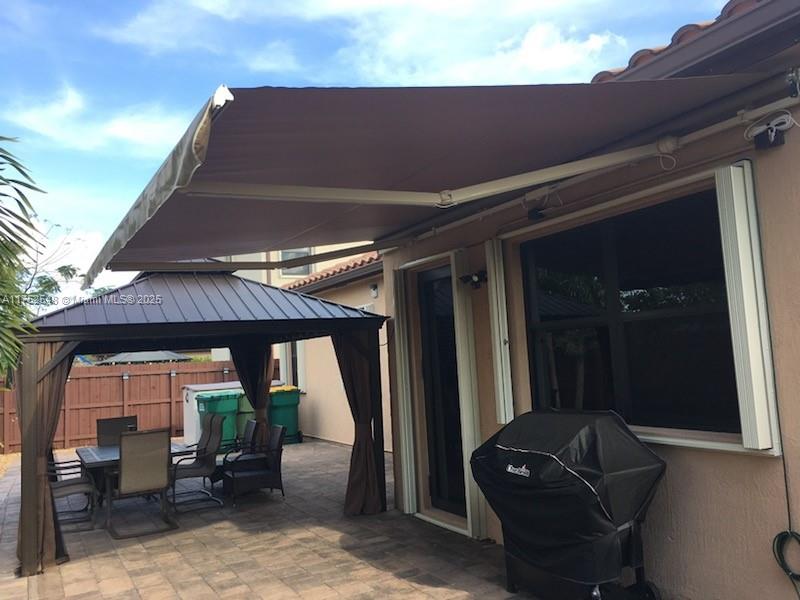 3517 Southeast 4th Street Homestead, FL 33033 - Photo 34 of 44