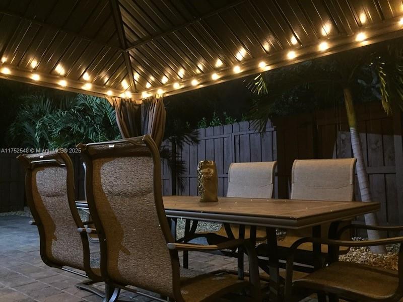 3517 Southeast 4th Street Homestead, FL 33033 - Photo 35 of 44