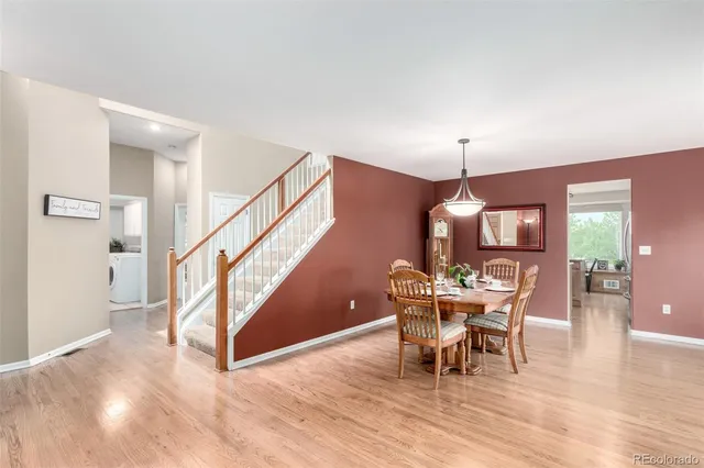 $998,500 | 23979 High Meadow Drive, Golden, CO 80401